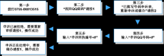 QQ号申诉失败了怎么办？